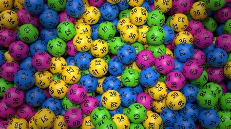 Two Lucky Winners Sweep $100 Million Powerball .